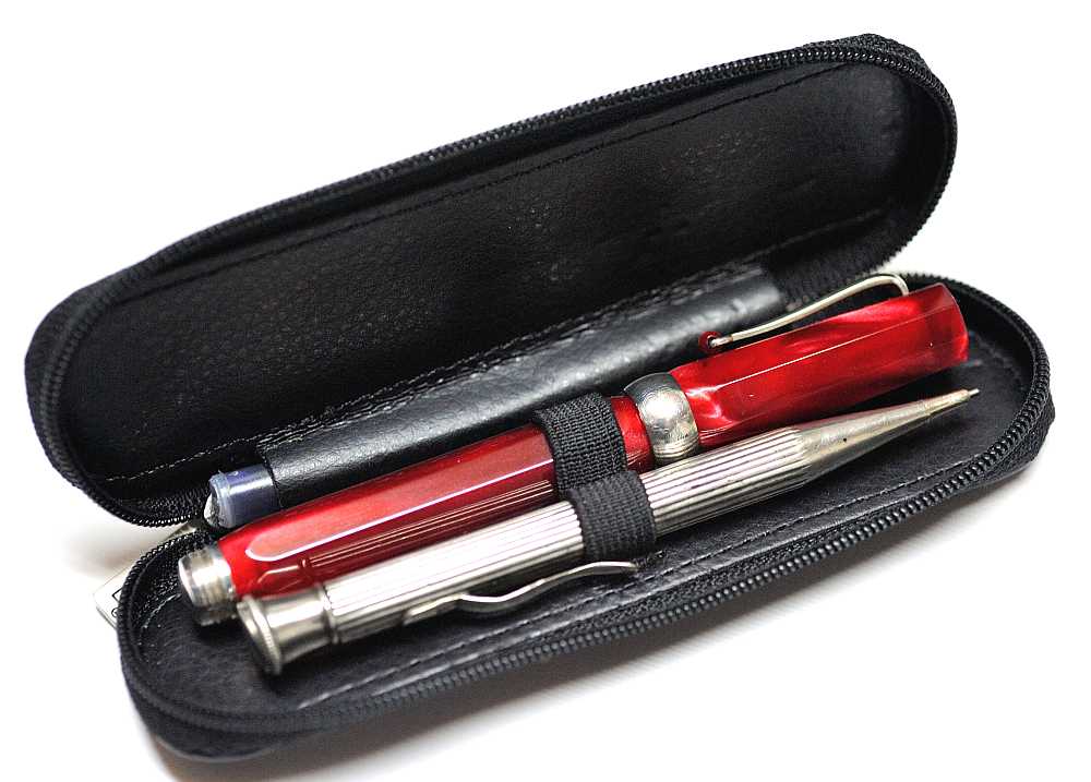 Mini-Etui-7731-klein.jpg