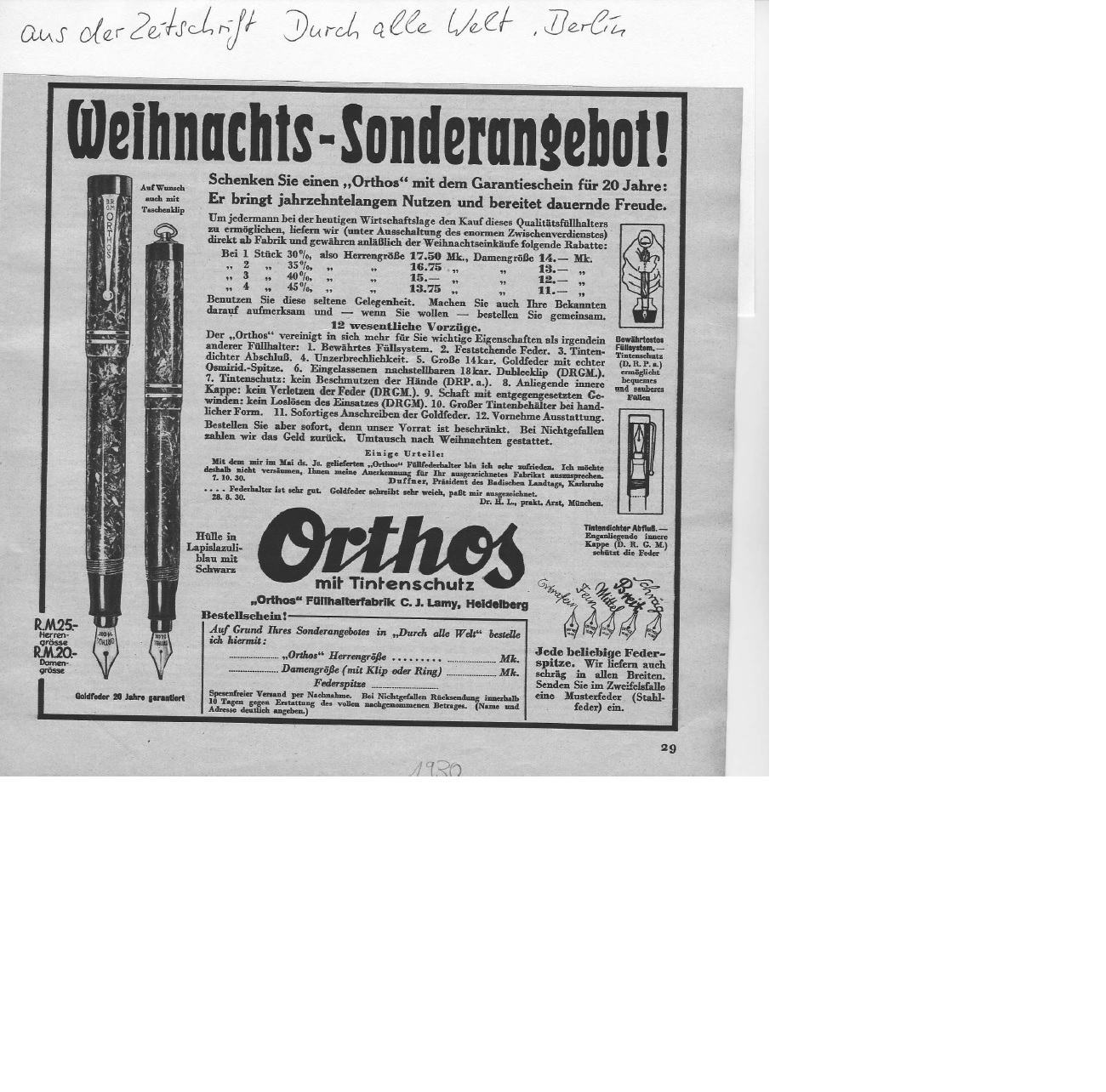 Orthos 1930.jpg