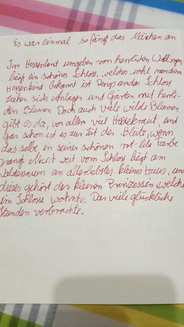 Saarpen Höllengraben rot Tintentest Text M.jpg