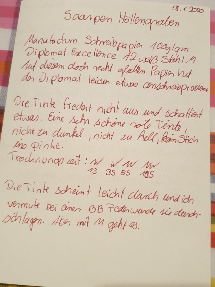 Saarpen Höllengraben Tintentest M.jpg