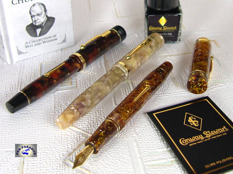 3churchill4.jpg