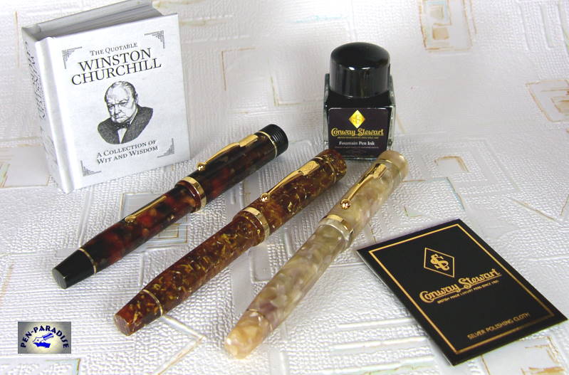 3churchill3.jpg