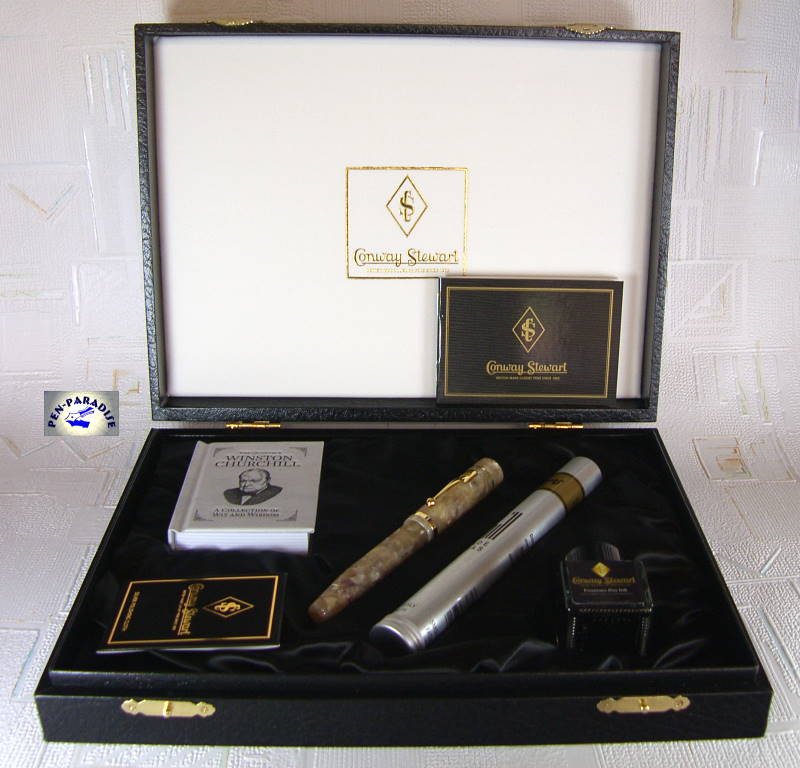 3churchill1.jpg