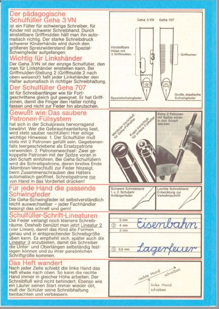 Geha Blätter Schreibkurs 3.jpg