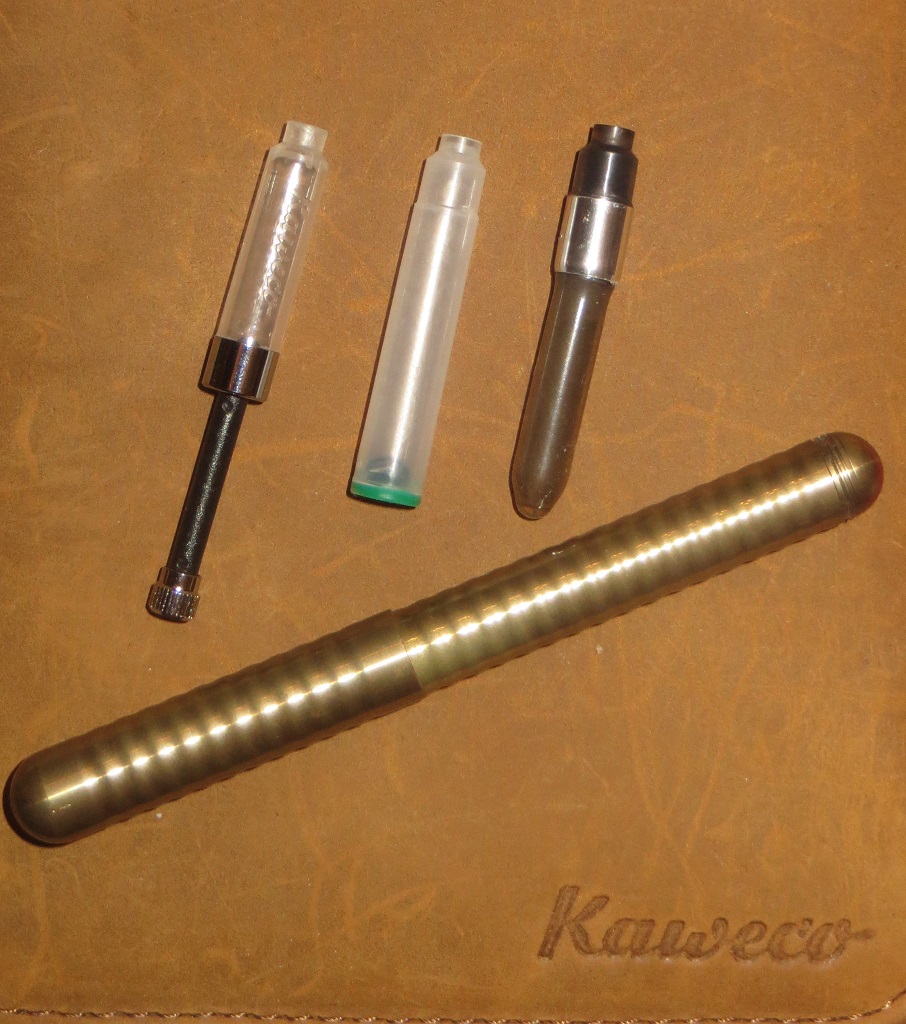 Kaweco Minikonverter_0022.JPG