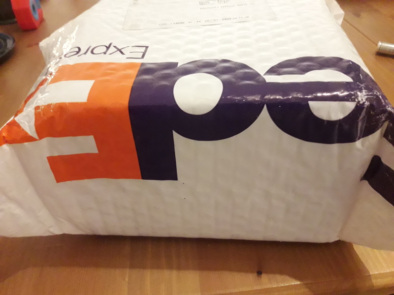 fedex.jpg