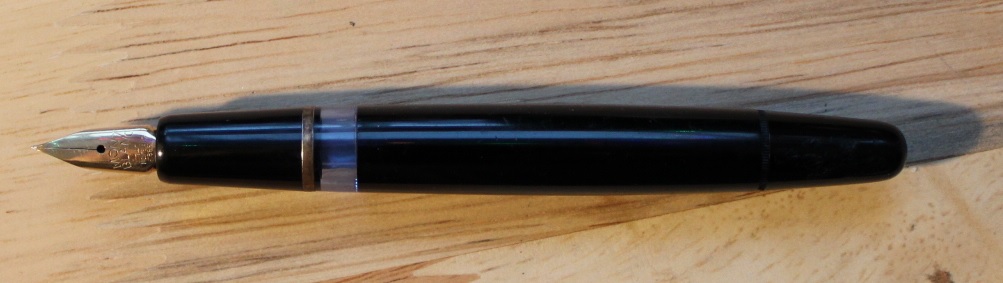 Steno 01.jpg