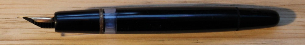 Steno 02.jpg