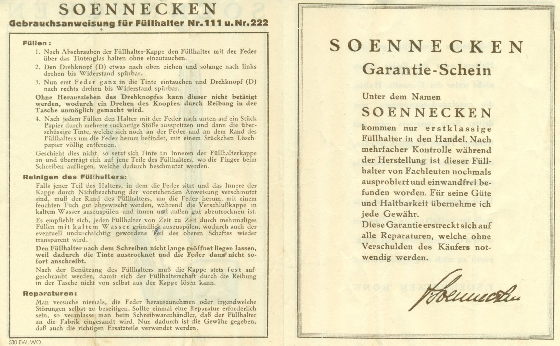 Soennecken 111 (1) kl.jpg