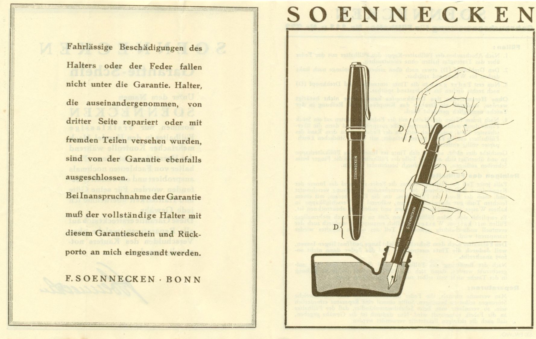 Soennecken 111 (2) kl.jpg