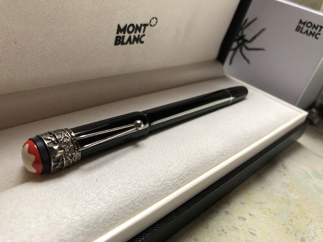 Montblanc_Heritage_Spider.jpeg