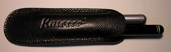 liliput03.jpg