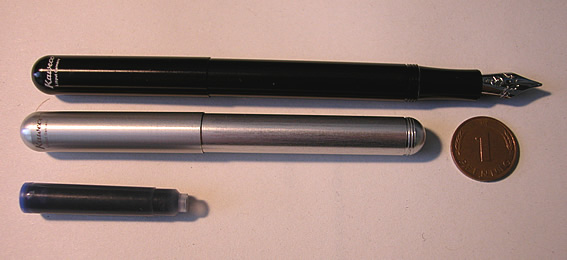 liliput01.jpg