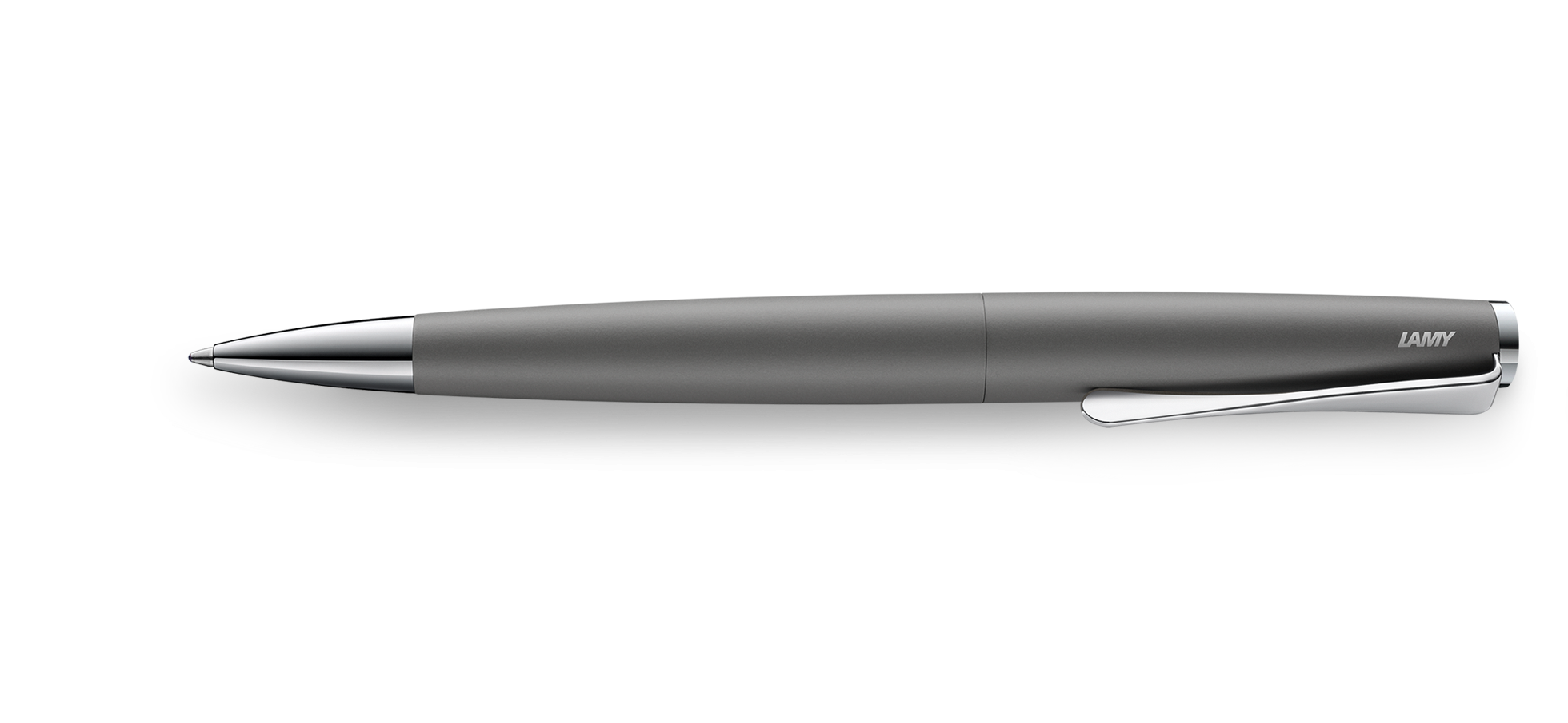 lamy_studio_268_ballpoint_pen_grey.png