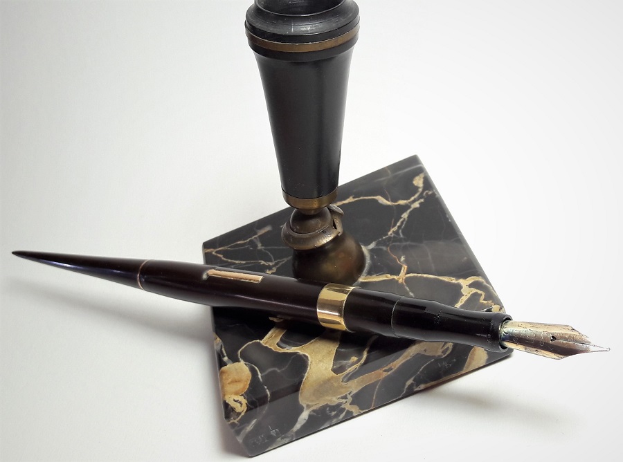 TDLR-Deskpen-0003.jpg