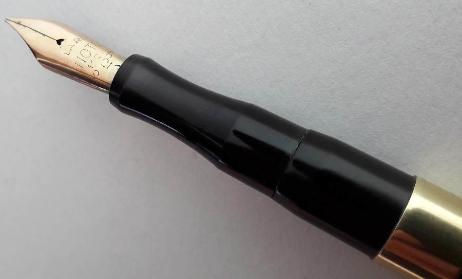 TDLR-Deskpen-0004.jpg