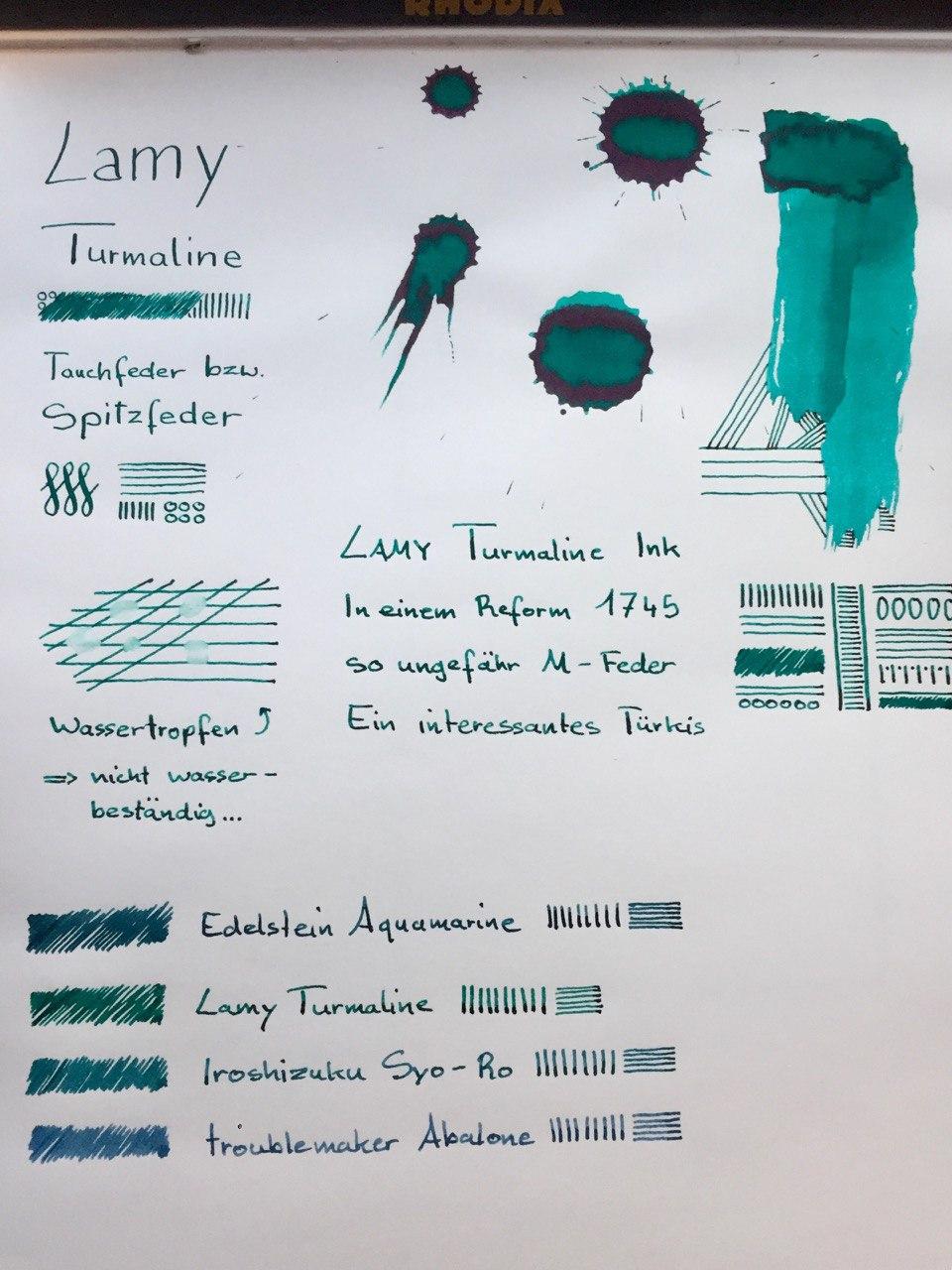 Lamy turmaline_2.jpg