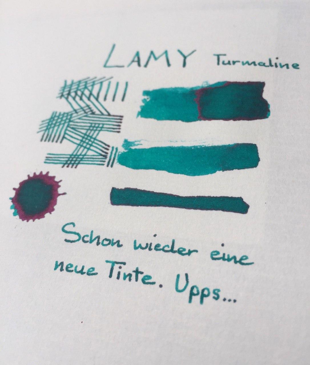 Lamy Turmaline_3.jpg