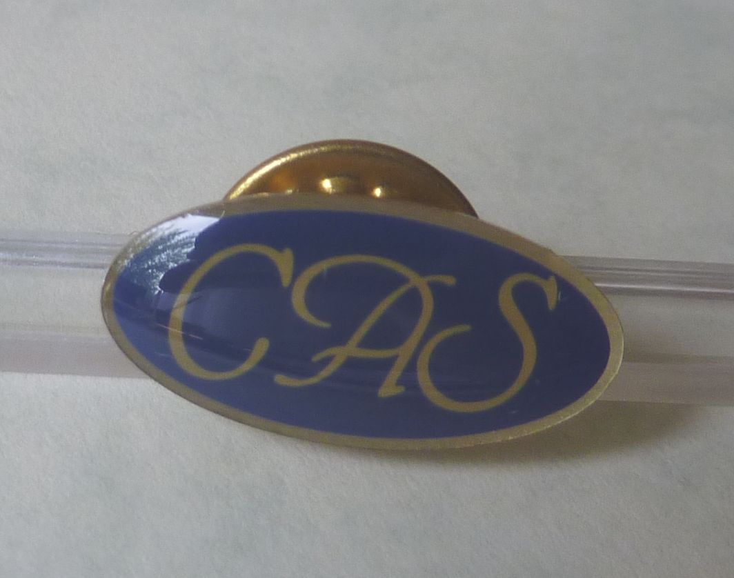CAS_Sticker.jpg
