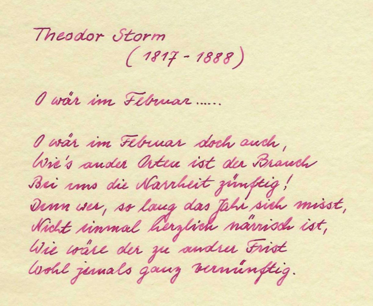 Fasching_Theodor_Storm.jpg