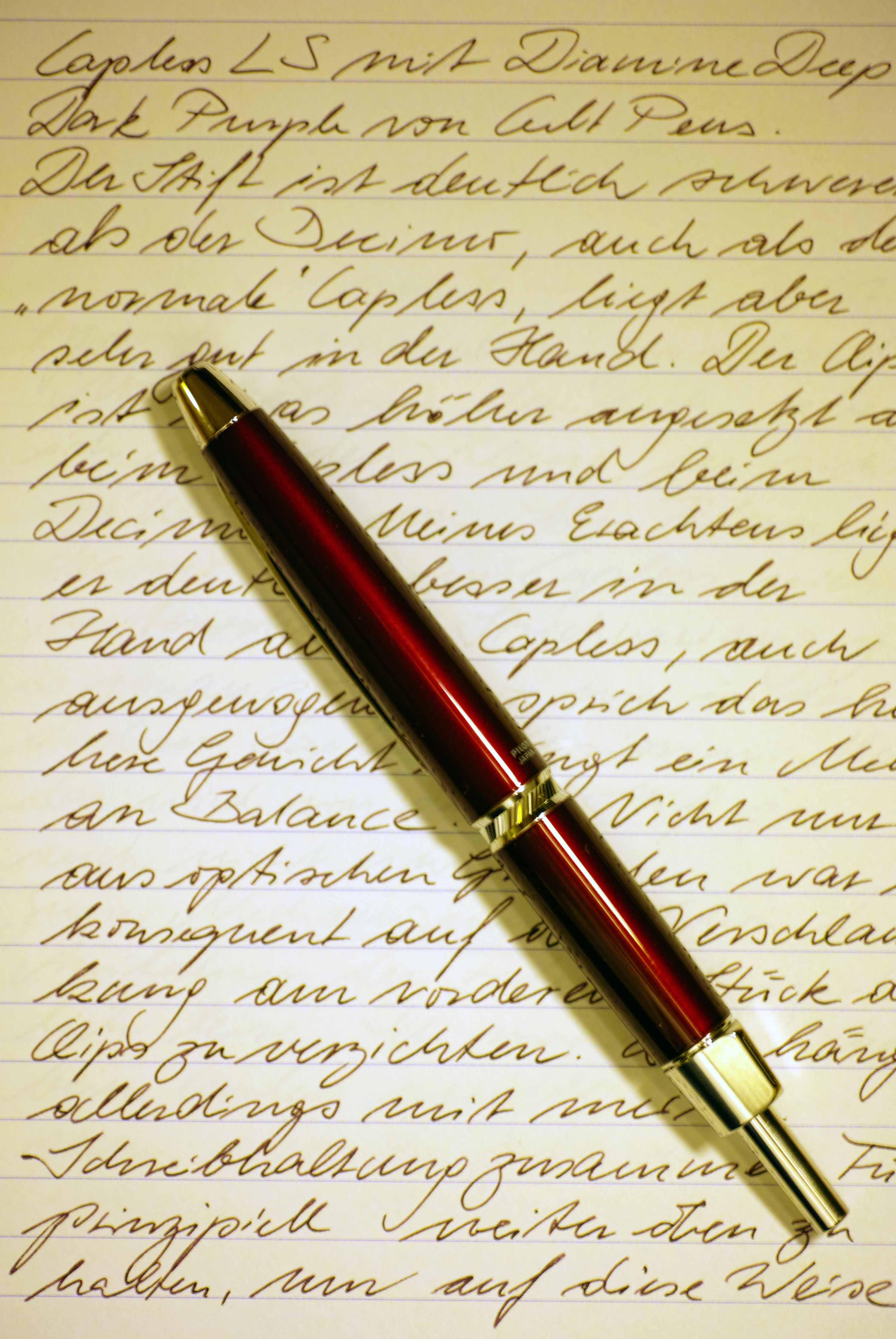 Pilot Capless LS_1.jpg