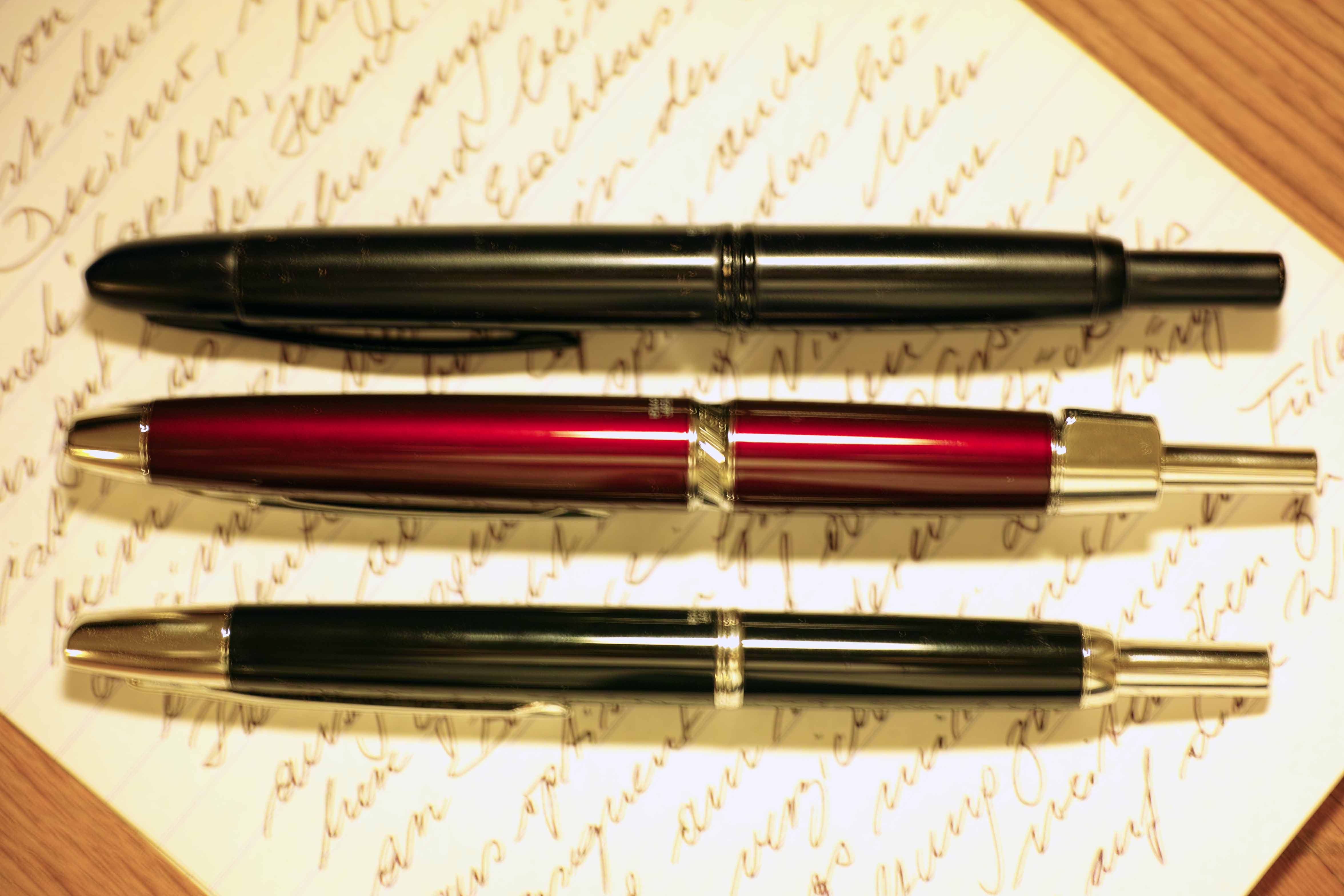 Pilot_mehrere Capless.jpg