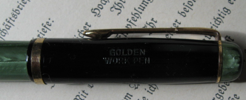 golden_work_pen_1b.JPG