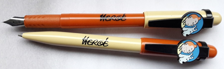 Herge-0002.jpg