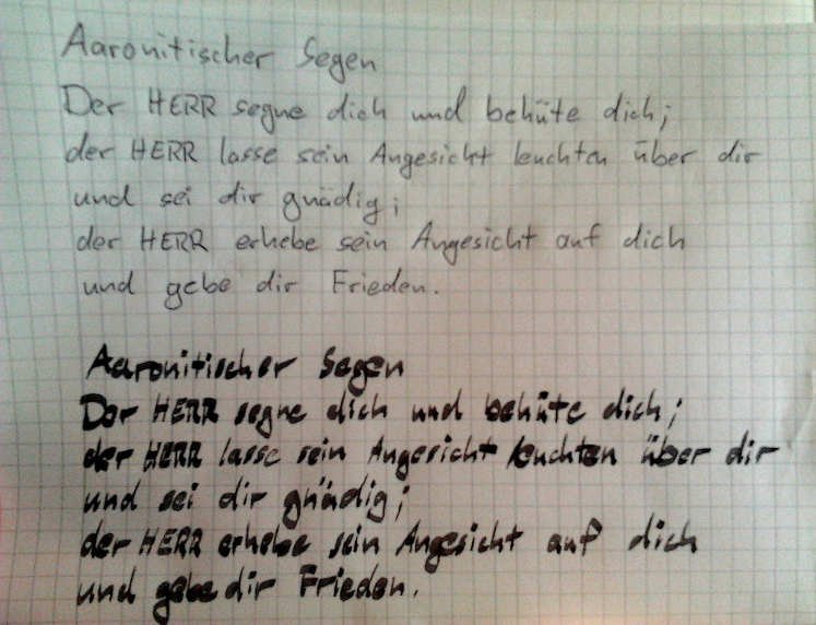2013-06-04 17.12.55.jpg