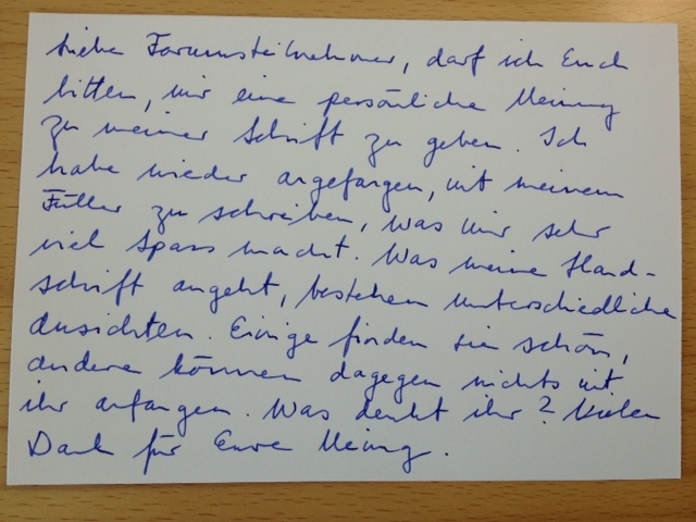 CdA Léman Kaschmir