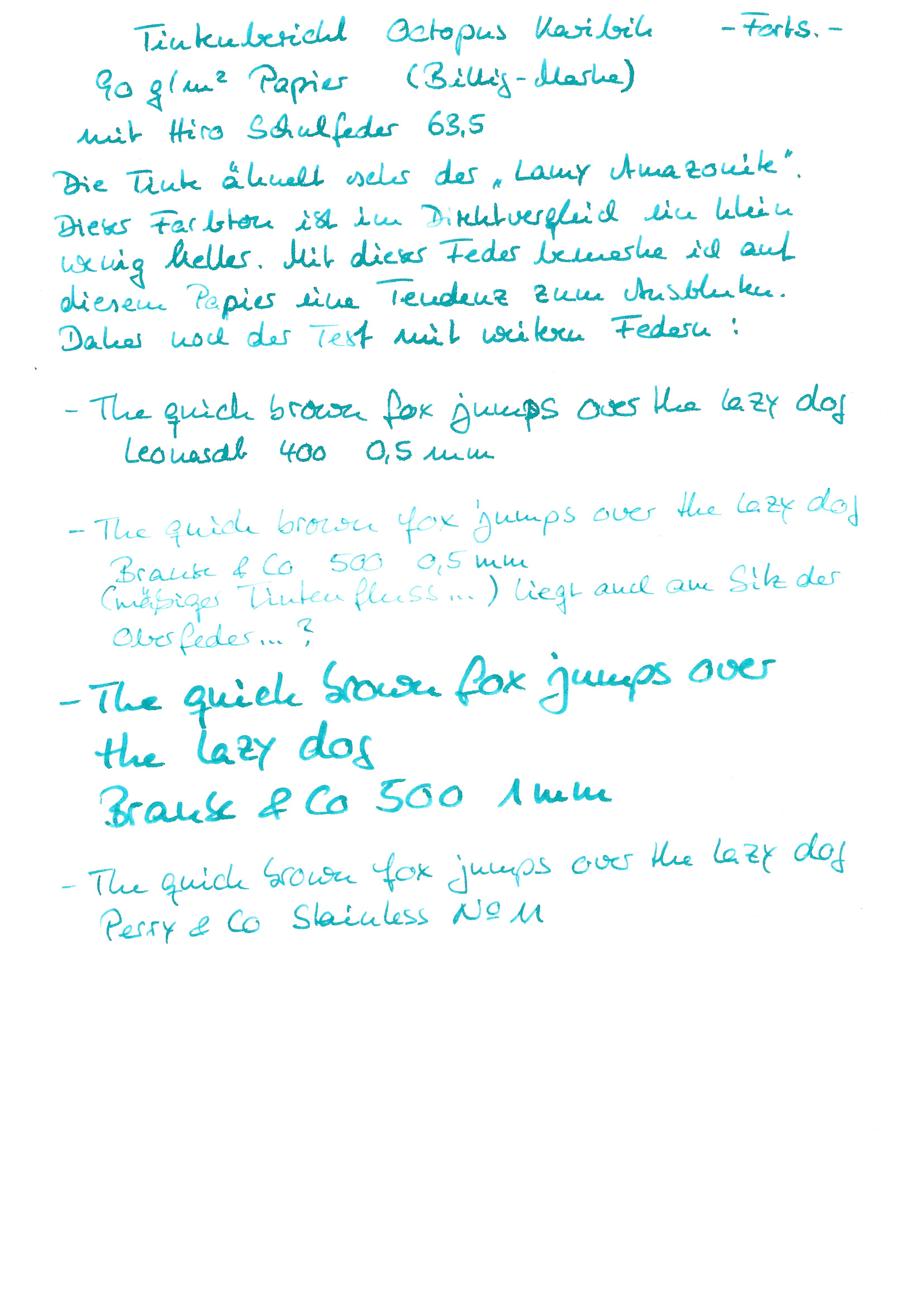 Octopus Karibik Seite 2.jpg