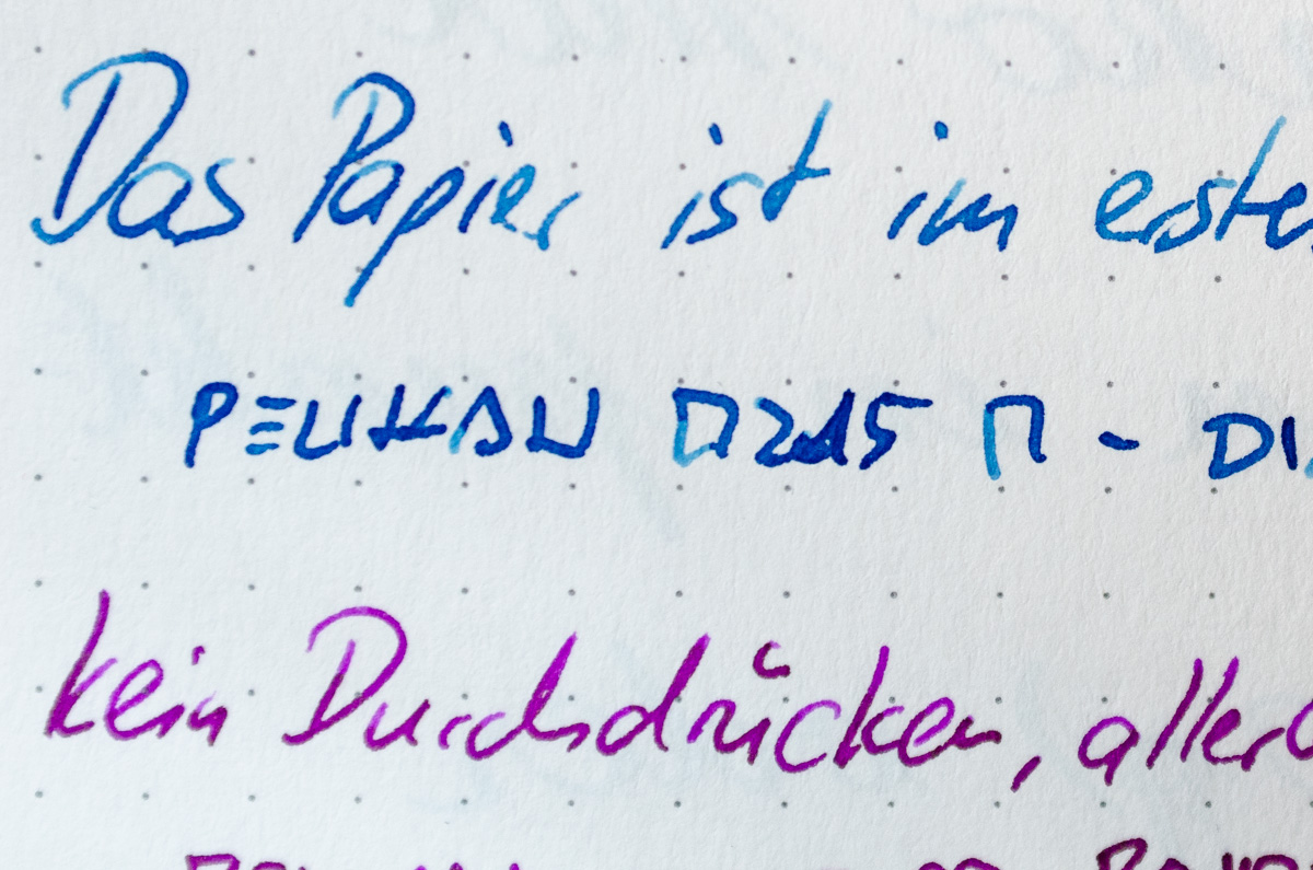 20130606-0794.jpg