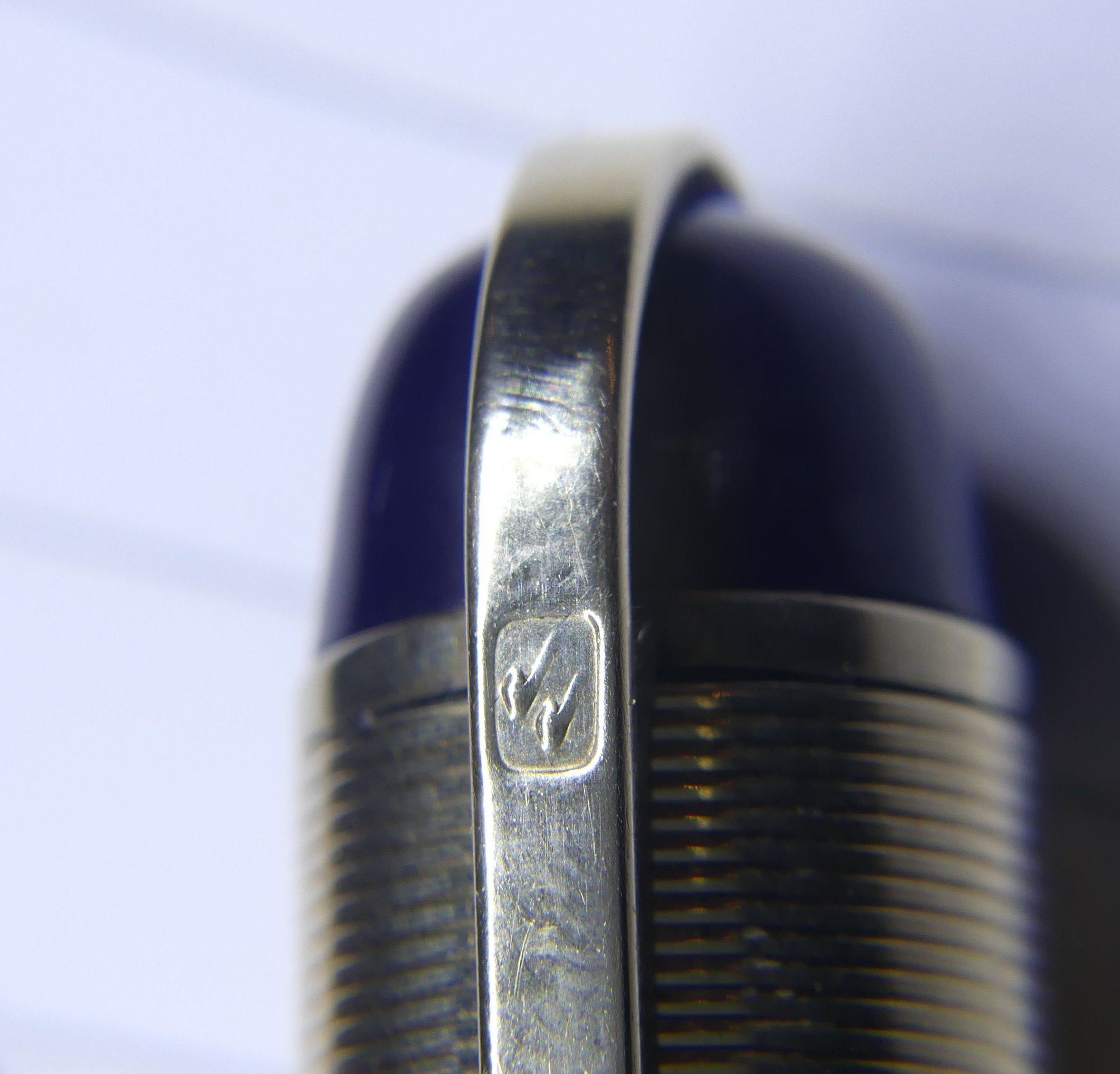 Eversharp4.jpg