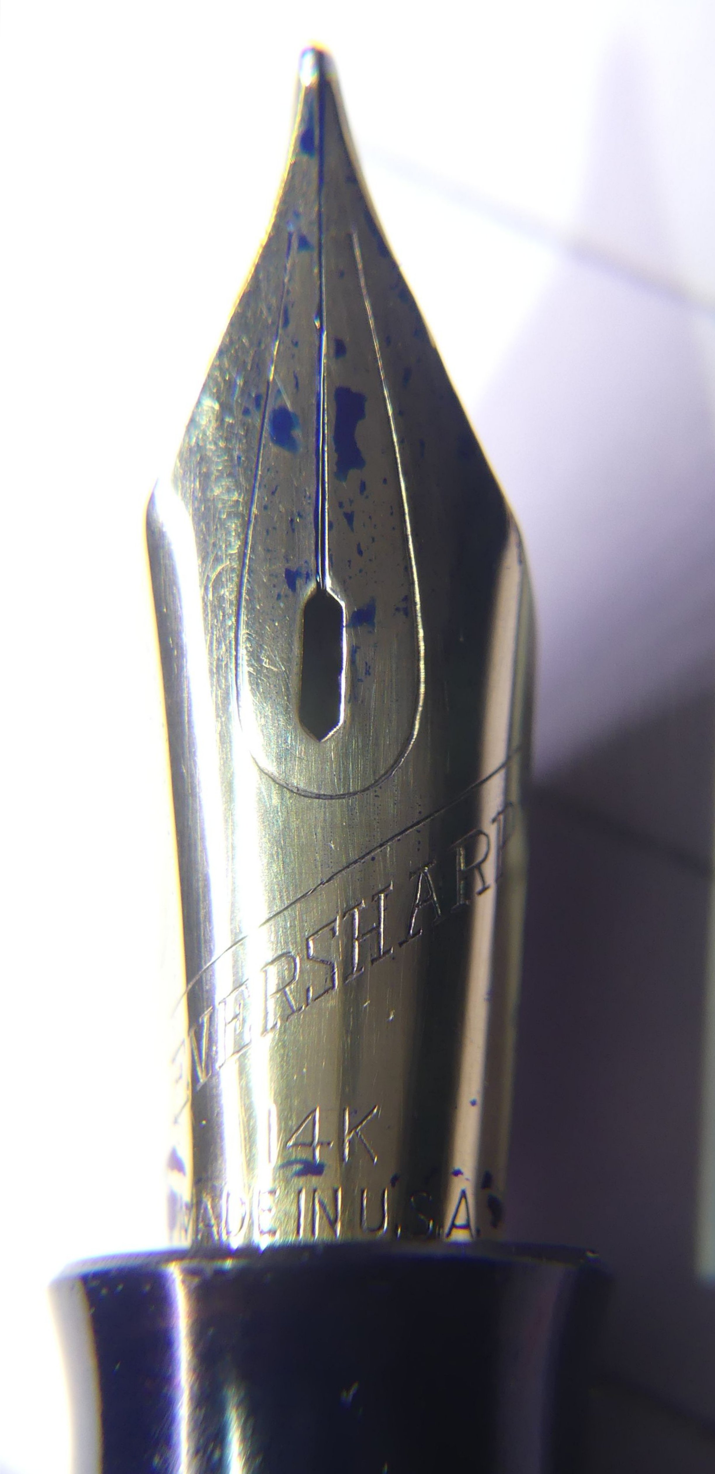 Eversharp5.jpg
