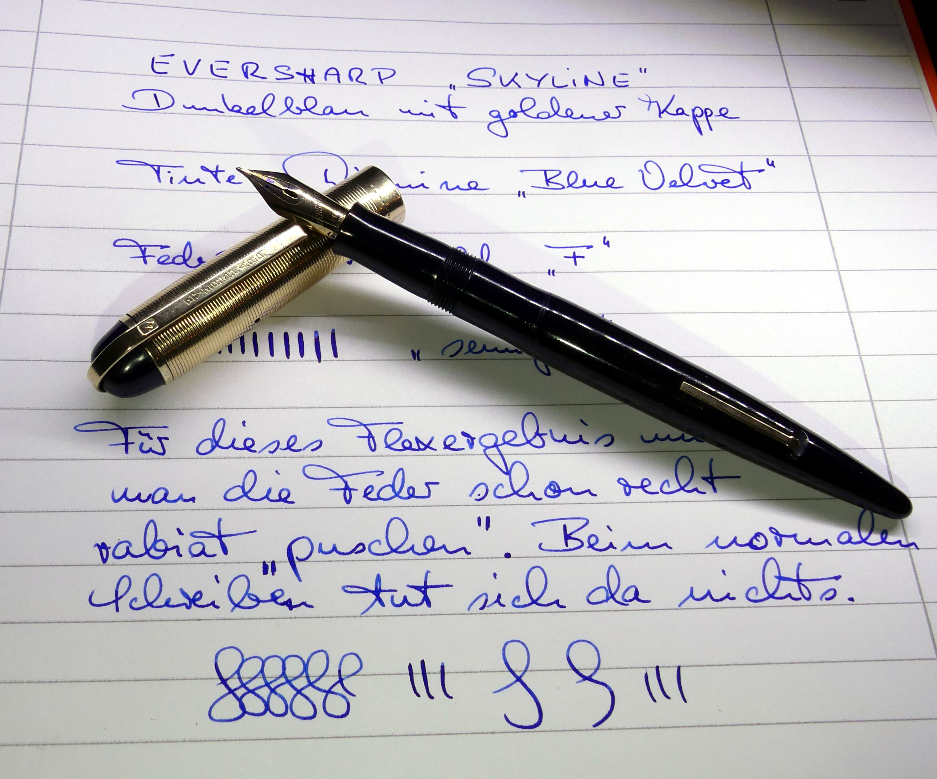 Eversharp3.jpg
