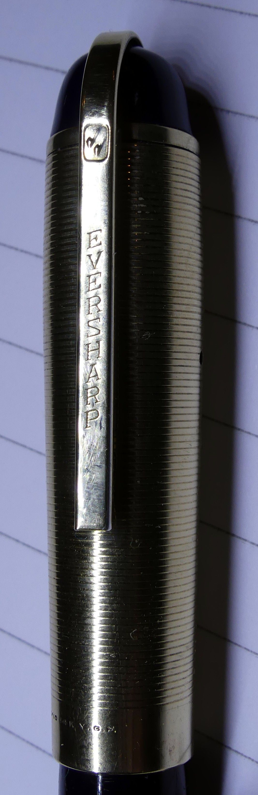 Eversharp2.jpg