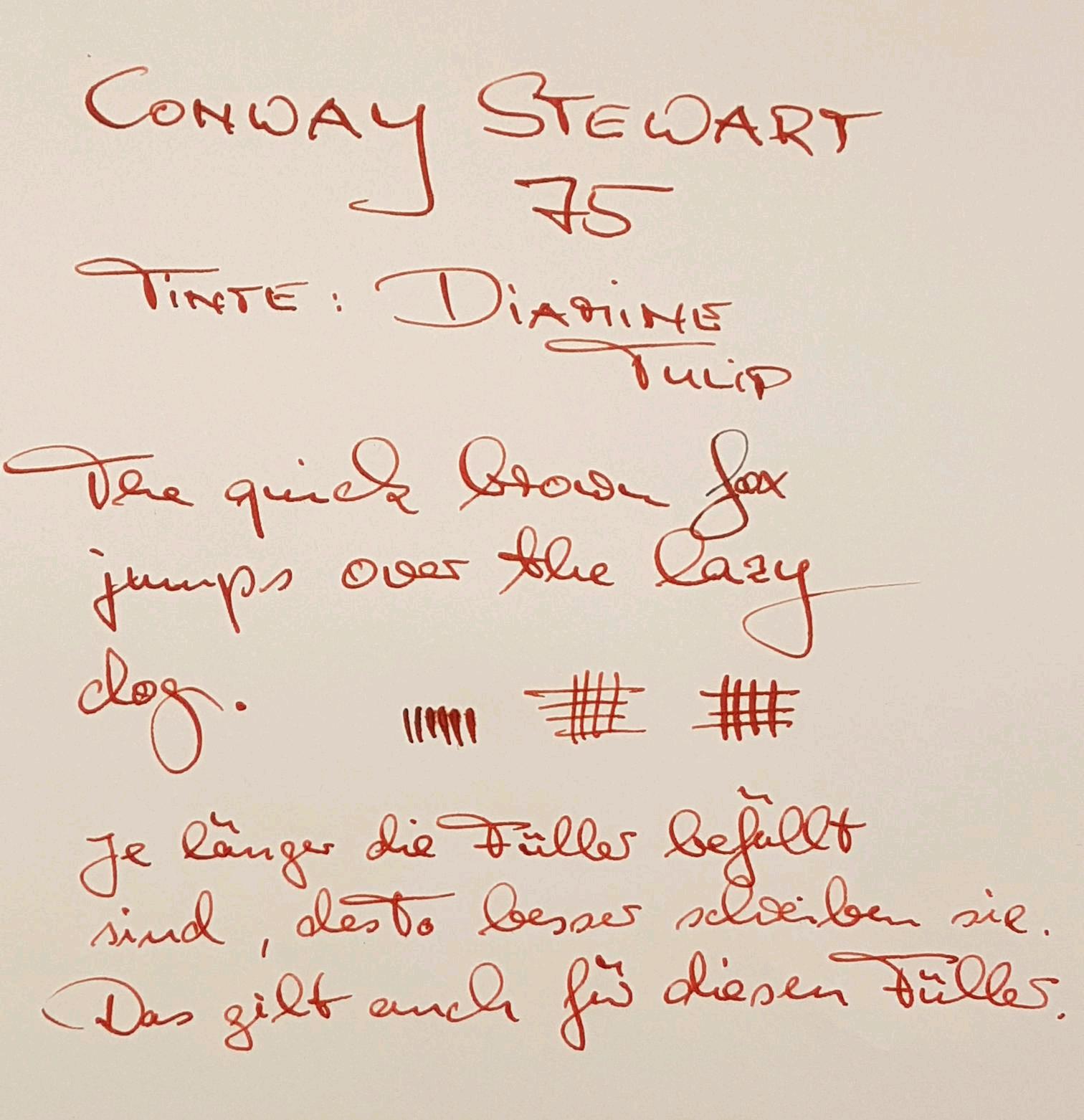 Conway5.jpg