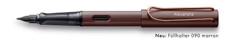 lamy_lx_marron.jpg