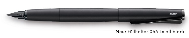 lamy_studio_lx-allblack.jpg