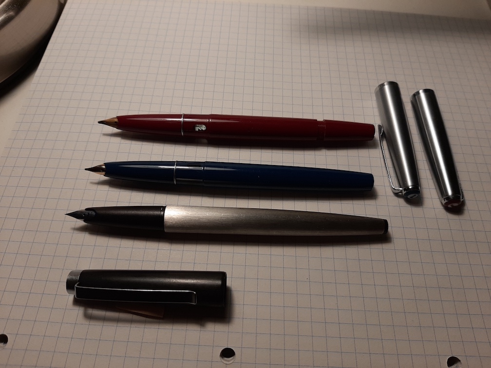 Lamy1.jpg