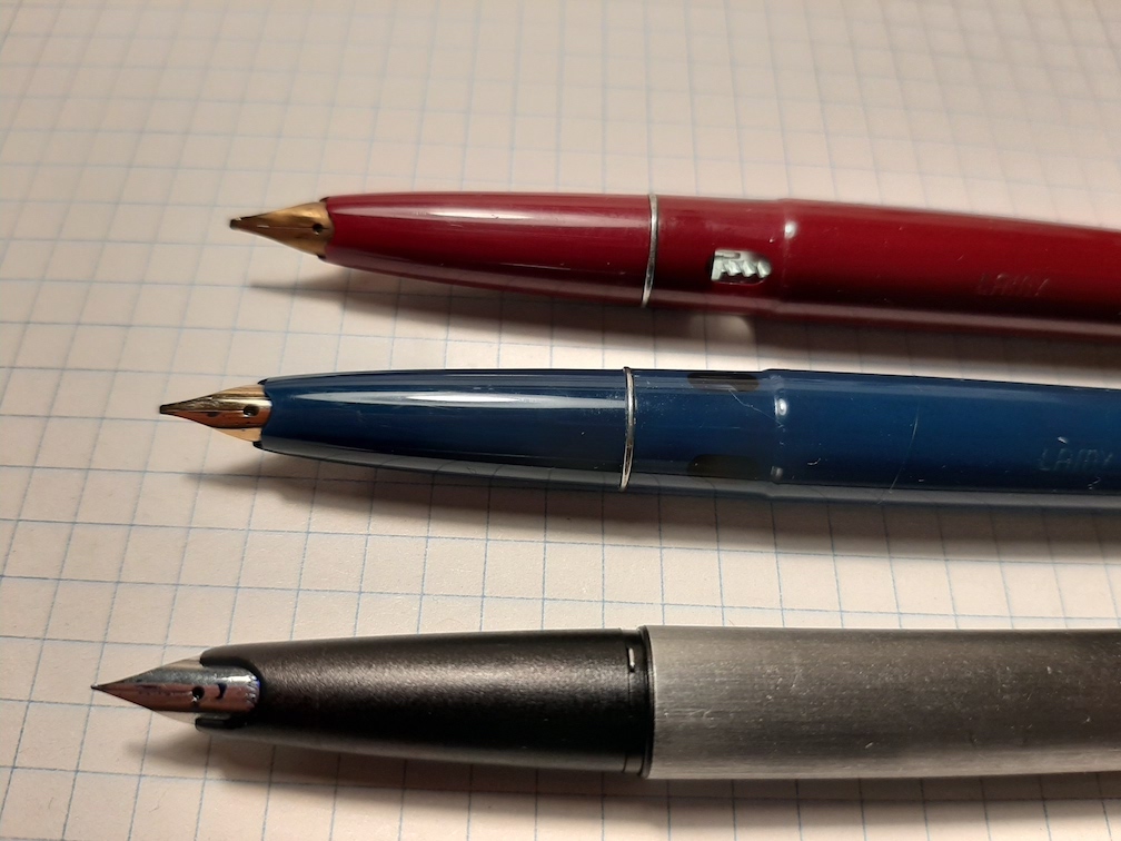 Lamy2.jpg