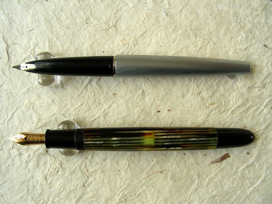 2020_03_03_Sheaffer_620_CT_2_red.jpg