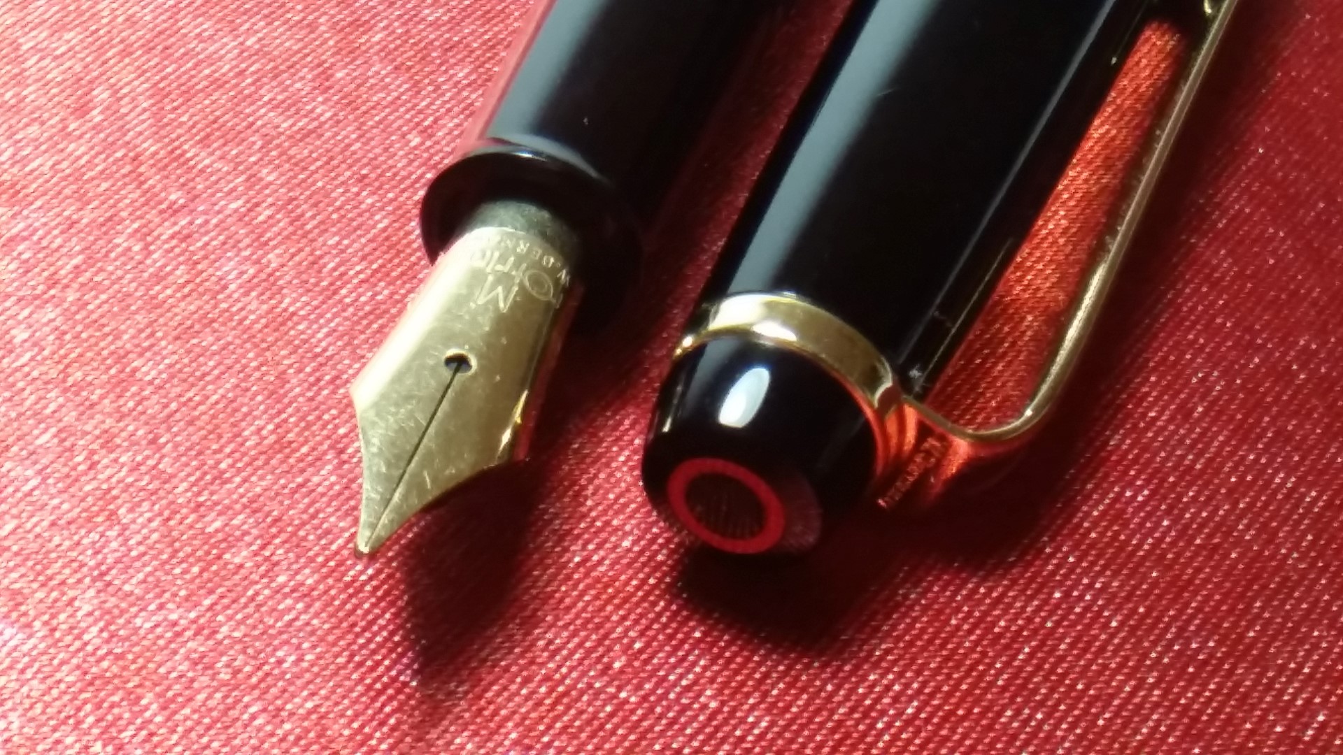 Rotring M-Feder (2).jpg