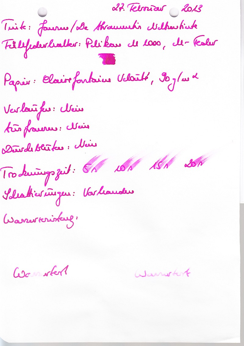 Papierdetails_0001_kleiner.jpg