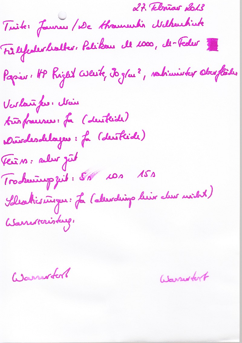 Papierdetails_0002_kleiner.jpg
