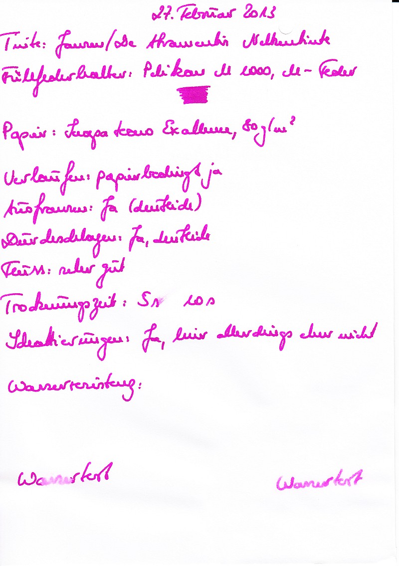 Papierdetails_0003_kleiner.jpg