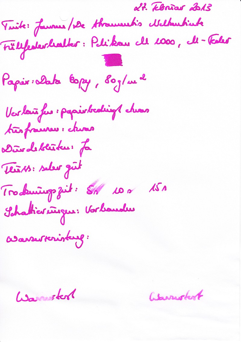 Papierdetails_0004_kleiner.jpg