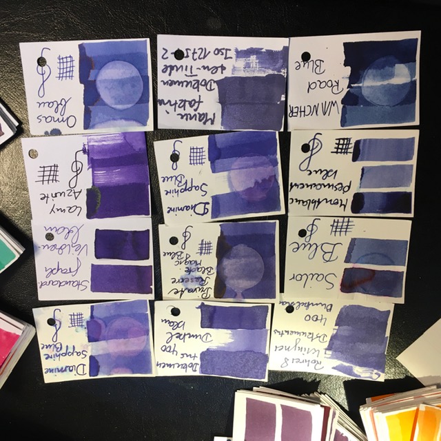 6FD744F0-6D8A-4D2A-B80C-46CE988E67D0.jpeg