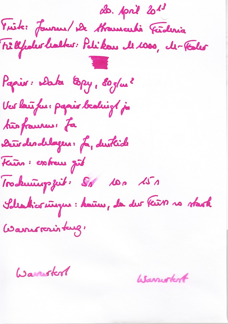 Papierdeteils_0004_kleiner.jpg