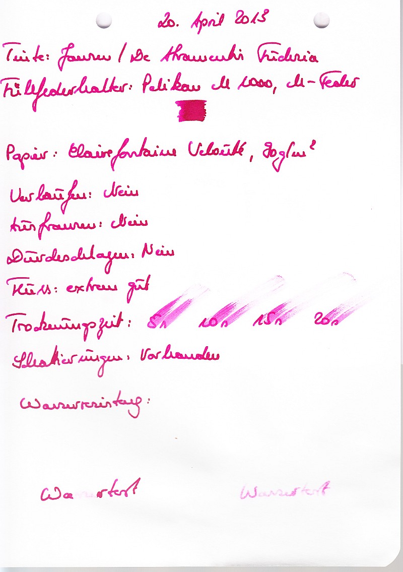 Papierdeteils_0001_kleiner.jpg